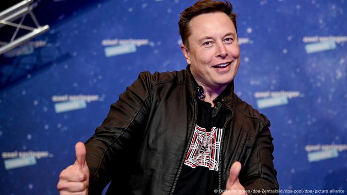 Did Elon Musk Create Bitcoin? : L5bha2tdenafim - There had to be some kind of constraints on the creation of crypto, but it's very energy intensive to create the incremental bitcoin at this point..