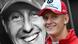 Mick Schumacher Mick Schumacher
