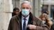 UK Michel Barnier UK Michel Barnier