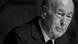 Frankreich Ex-Präsident Valery Giscard d'Estaing Frankreich Ex-Präsident Valery Giscard d'Estaing