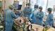 Deutschland | Coronakrise: Krankenhaus in Leipzig Deutschland | Coronakrise: Krankenhaus in Leipzig