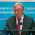 UNTV Videostill | Konferenz: UN Generalsekretär Antonio Guterres