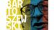 Ausstellung Bartoszewski-Initiative | Pressebild Ausstellung Bartoszewski-Initiative | Pressebild