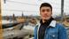 Shoeb Karar Akrami Afghanistan Schweden Integration Shoeb Karar Akrami Afghanistan Schweden Integration