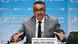 WHO I Tedros Adhanom Ghebreyesus WHO I Tedros Adhanom Ghebreyesus