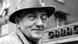 Diretor de cinema Fritz Lang (1890-1976) Diretor de cinema Fritz Lang (1890-1976)