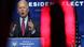 US President-elect Joe Biden speaks on November job numbers at the Queen theater in Wilmington, Delaware US President-elect Joe Biden speaks on November job numbers at the Queen theater in Wilmington, Delaware