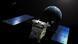 Hayabusa-2. Hayabusa-2.