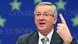 Luxembourg's Prime Minister and President of the Eurogroup Jean Claude Juncker gestures as he addresses the media after a Eurogroup meeting in Brussels, early Tuesday, May 18, 2010. (AP Photo/Geert Vanden Wijngaert) Luxembourg's Prime Minister and President of the Eurogroup Jean Claude Juncker gestures as he addresses the media after a Eurogroup meeting in Brussels, early Tuesday, May 18, 2010. (AP Photo/Geert Vanden Wijngaert)