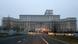 România București Palatul Parlamentului România București Palatul Parlamentului
