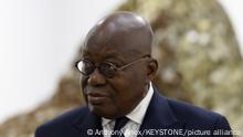 AfricaLink on Air - 29 March 2023