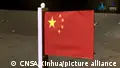 China's tech rise reshapes the global space race
