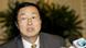 Der chinesische Notenbankchef Zhou Xiaochuan (Foto: AP) Der chinesische Notenbankchef Zhou Xiaochuan (Foto: AP)