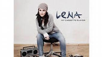 lena meyer личная жизнь. Смотреть фото lena meyer личная жизнь. Смотреть картинку lena meyer личная жизнь. Картинка про lena meyer личная жизнь. Фото lena meyer личная жизнь