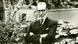 Mohammad Taqi Bahar Mohammad Taqi Bahar