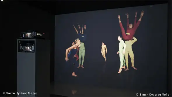 Rudolf Steiner Flash-Galerie