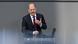 Deutschland Politik l Bundestag - Haushaltswoche, Olaf Scholz Deutschland Politik l Bundestag - Haushaltswoche, Olaf Scholz
