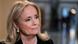 USA Washington Debbie Dingell US-Amerikanische Politikerin USA Washington Debbie Dingell US-Amerikanische Politikerin