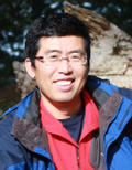 Liu Jianqiang