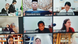 Pelatihan imam Pelatihan imam