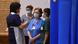 England | Coronavirus | erste landesweite Impfungen England | Coronavirus | erste landesweite Impfungen