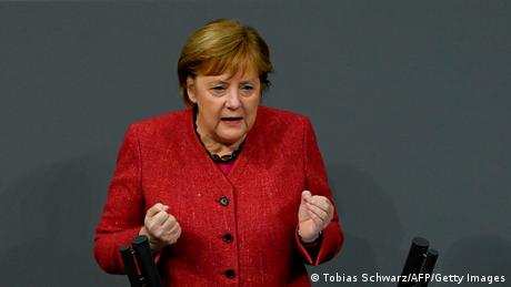 Bz0cqpf8htr1vm Now we recommend you to download first result j red step out official video contact 252 702 5833 for booking mp3. https www dw com en top stories germany s 1432