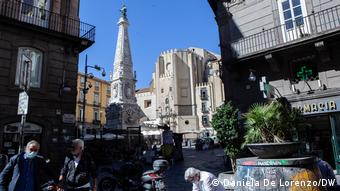 Το δίλημμα: Χριστουγεννιάτικα έθιμα ή δημόσια υγεία;