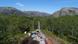 Norwegen | Firma Norge Mining | Start Bohrungen Norwegen | Firma Norge Mining | Start Bohrungen