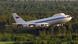 Russian Air Force l Ilyushin IL-80 Russian Air Force l Ilyushin IL-80