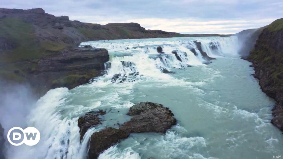 Iceland Gets Creative In Climate Battle DW 12 10 2020   55887259 6 