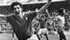 Paolo Rossi a marqué le Mondial 82 de son empreinte Paolo Rossi a marqué le Mondial 82 de son empreinte