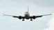 Brasilien Boeing 737 MAX Airline Gol Brasilien Boeing 737 MAX Airline Gol