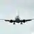 Brasilien Boeing 737 MAX Airline Gol