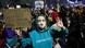 Polen I women's strikes I Proteste Polen I women's strikes I Proteste