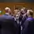 Belgien I EU-Gipfel in Brüssel