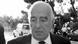 Joseph Safra Joseph Safra