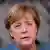 Angela Merkel bivša kancelarka
