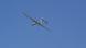Drohne Heron TP für Deutschland: Erfolgreicher Testflug in Israel Drohne Heron TP für Deutschland: Erfolgreicher Testflug in Israel