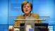 EU-Gipfel in Brüssel | Angela Merkel, deutsche Bundeskanzlerin EU-Gipfel in Brüssel | Angela Merkel, deutsche Bundeskanzlerin