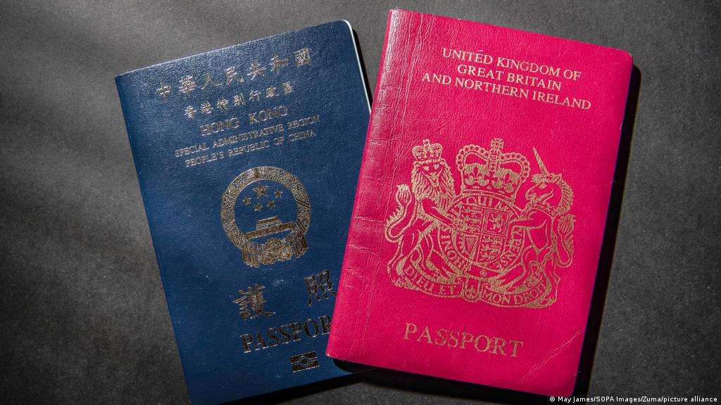 Charge Tv Schedule Passport Lawrence Lemieux