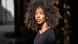 Chloé Lopes Gomes Chloé Lopes Gomes
