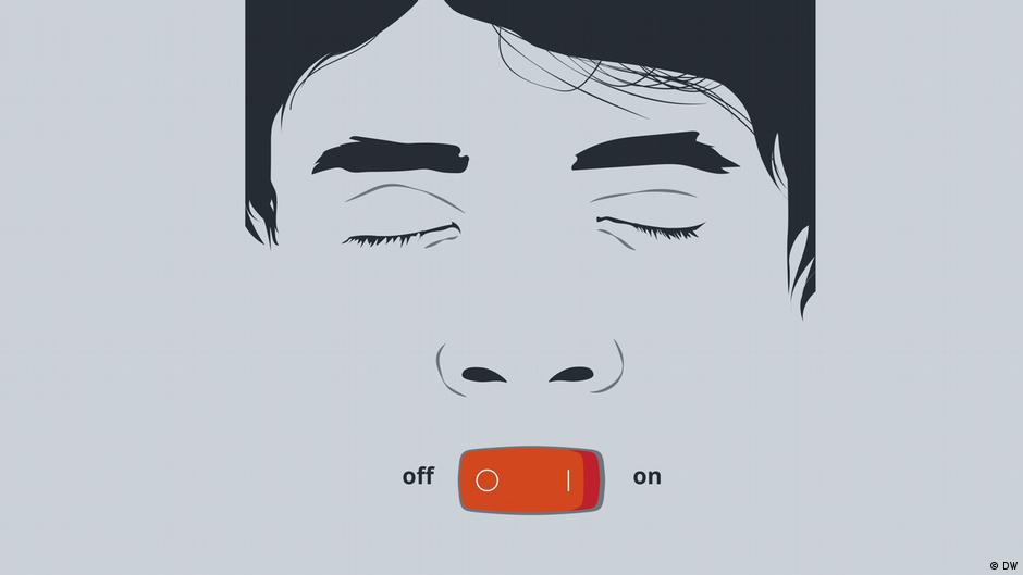 Internet blackout in Kazakhstan amid protests silenced a DW Akademie partner for nearly a week | Europe/Central Asia | DW - Vimarsana News