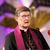 Cardinal Rainer Maria Woelki in Cologne