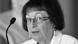 Irena Veisaite I Theaterwissenschaftlerin aus Vilnius Irena Veisaite I Theaterwissenschaftlerin aus Vilnius