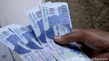 Bildnummer: 57125460 Datum: 01.03.2012 Copyright: imago/Dean Pictures
Pakistanische Rupien - PUBLICATIONxNOTxINxDEN Gesellschaft Finanzen Währung Geld x2x xkg 2012 quer o0 Schein Geldschein Rupee 1000
57125460 Date 01 03 2012 Copyright Imago Dean Pictures Pakistani Rupees PUBLICATIONxNOTxINxDEN Society Finance Currency Money x2x xkg 2012 horizontal o0 Licence Money Rupee 1000