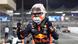 Formel 1 | Grand Prix Abu Dhabi | Qualifying | Max Verstappen Formel 1 | Grand Prix Abu Dhabi | Qualifying | Max Verstappen