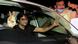 Editor-in-chief of Republic TV, Arnab Goswami Editor-in-chief of Republic TV, Arnab Goswami