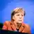 Deutschland Covid-19 | PK im Bundeskanzleramt Merkel