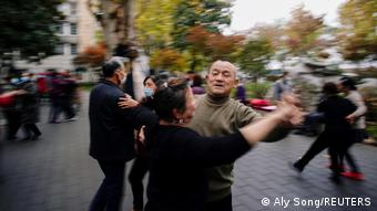 Επιστροφή στην κανονικότητα για τους κατοίκους της Γουχάν, όχι όμως και στον υπόλοιπο κόσμο