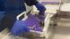 Coronavirus | Produktion des Pfizer Impfstoffs Coronavirus | Produktion des Pfizer Impfstoffs